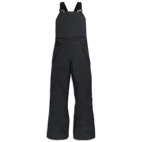 Women's Snowcrew Bibs - Tall